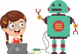 2024少儿学习编程有哪些好处呢？