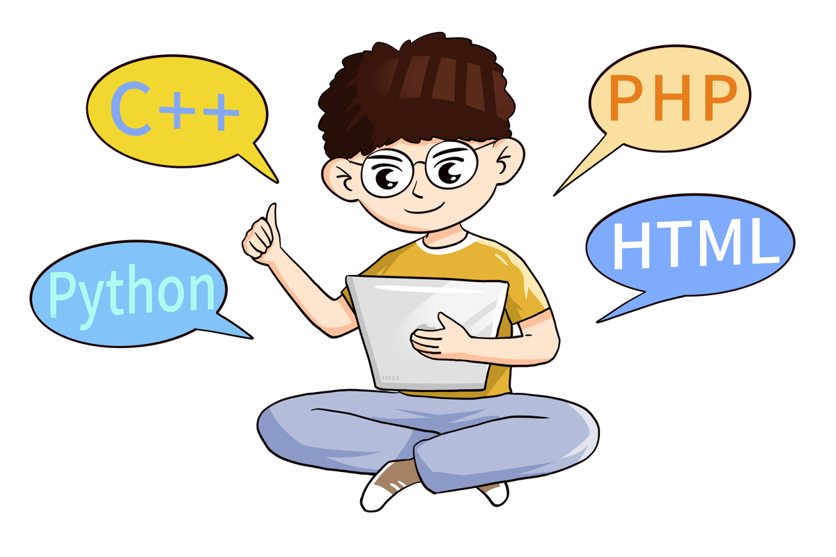 2024邢台少儿编程机器人