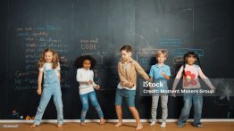 少儿编程有必要学吗？答案是肯定的！